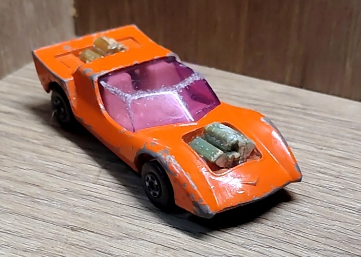 Mantis