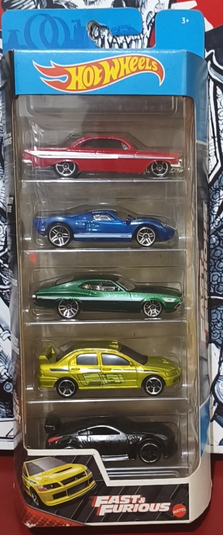 Nissan 350Z