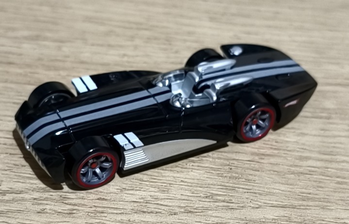 Chevroletor