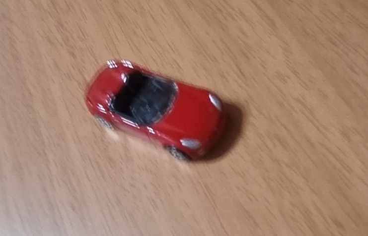 2006 Pontiac Solstice