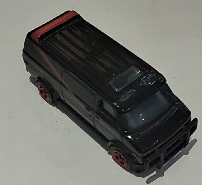 1988 Jeep Wagoneer HW The 80s