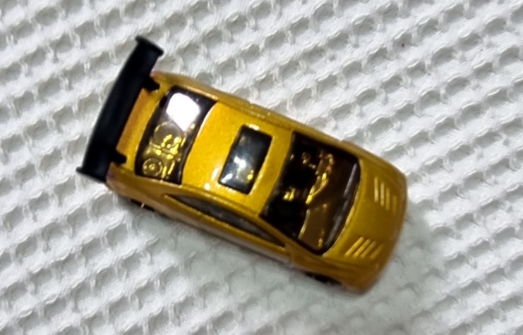 2006 Honda Civic SI