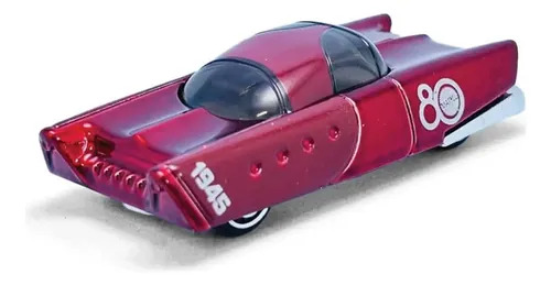 Mattel Dream Mobile