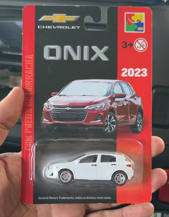 Onix