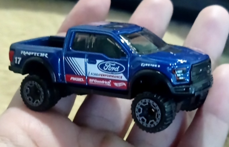 '79 Ford F-150