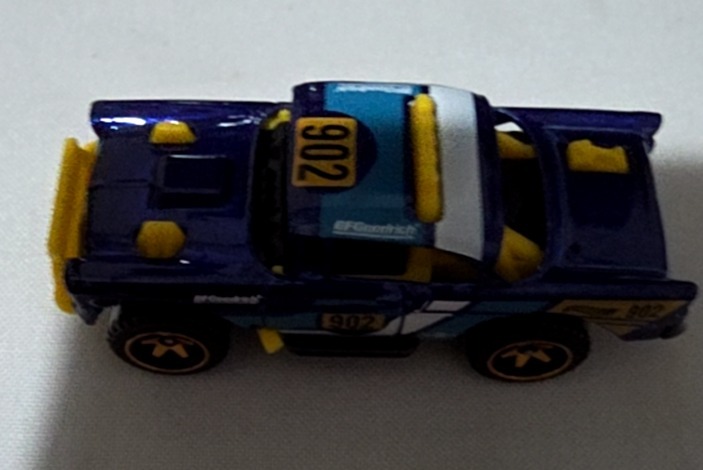 Buick Grand National