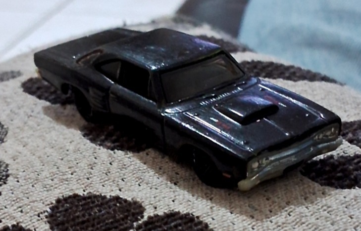 69 dodge coronel 