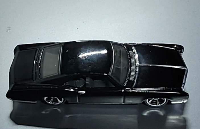 1964 Buick Riviera