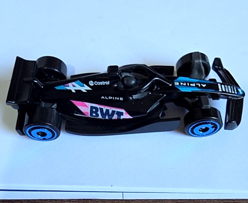 Oracle Red Bull Racing 01