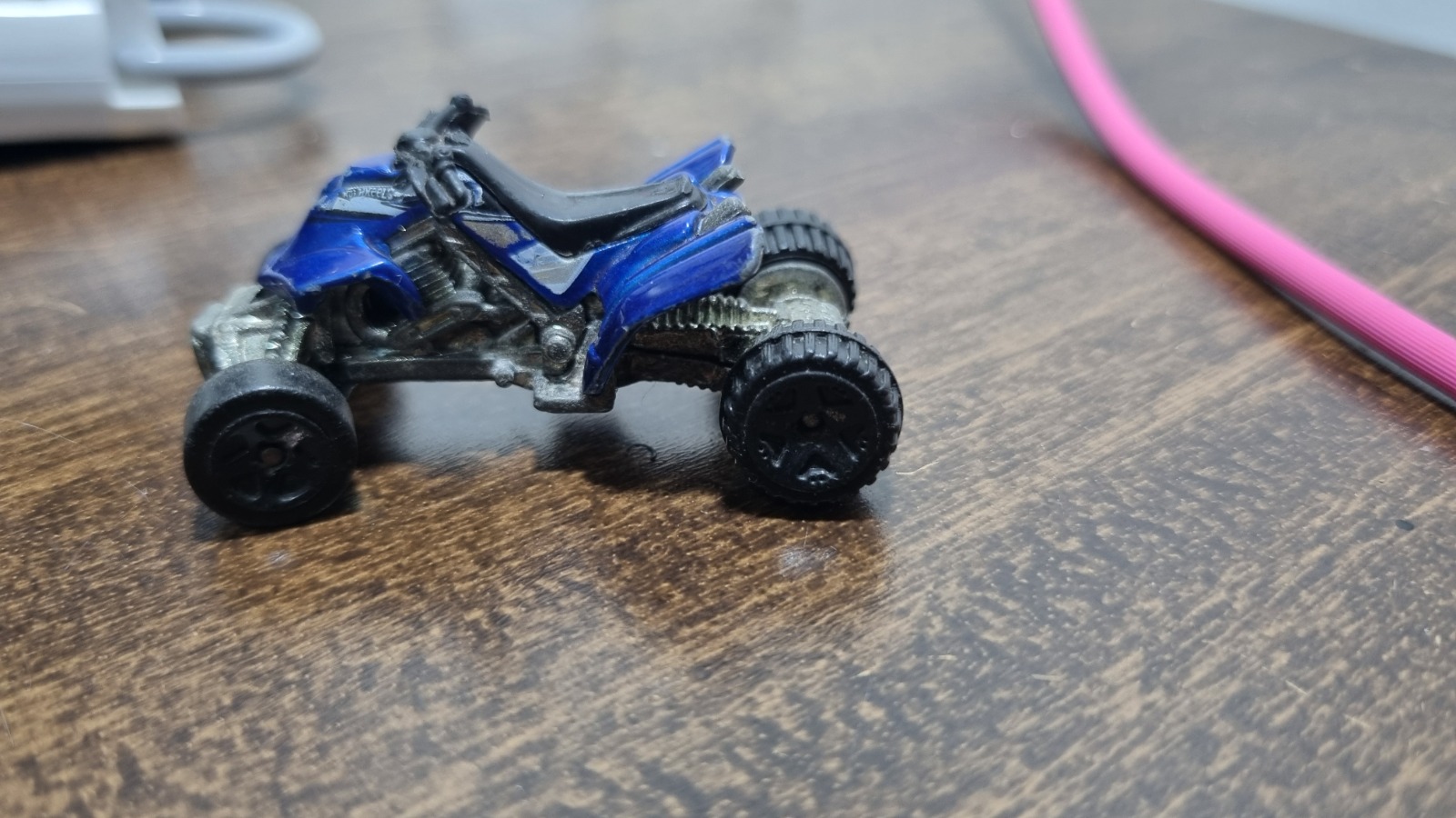 Sandstinger