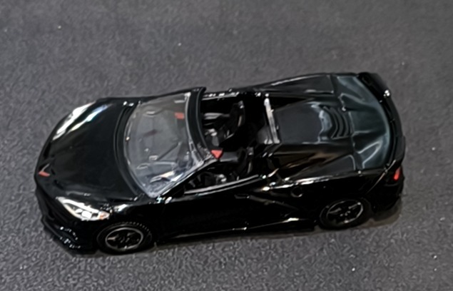 2009 Nissan GT-R
