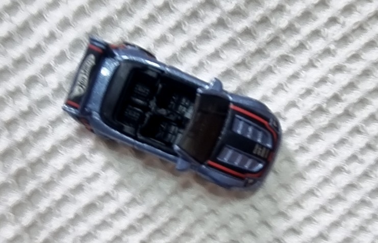 MITSUBISHI ECLIPSE