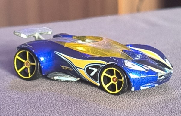 Lotus Concept