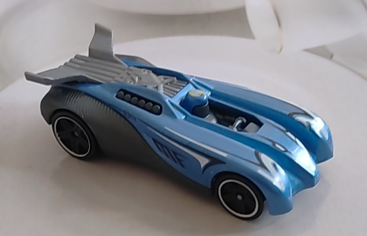 Eagle Massa New Models