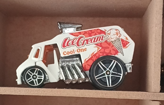 Cool-One