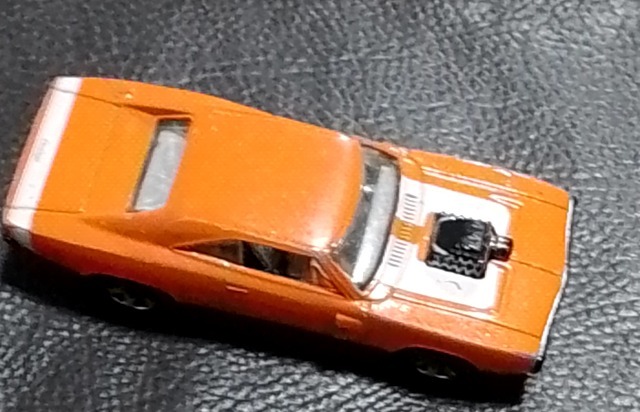 Chrysler group llc 2010