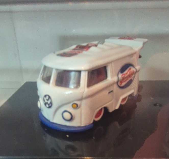 Kool Kombi