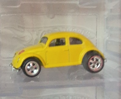 Bumblebee