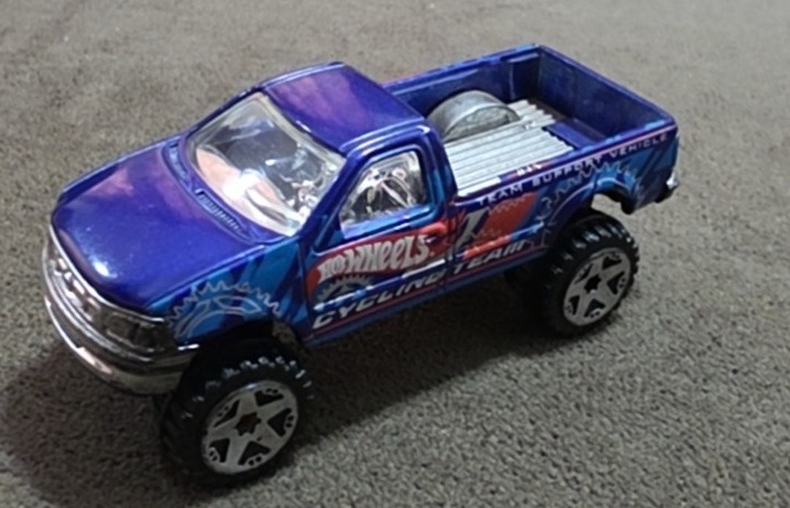 Ford f150
