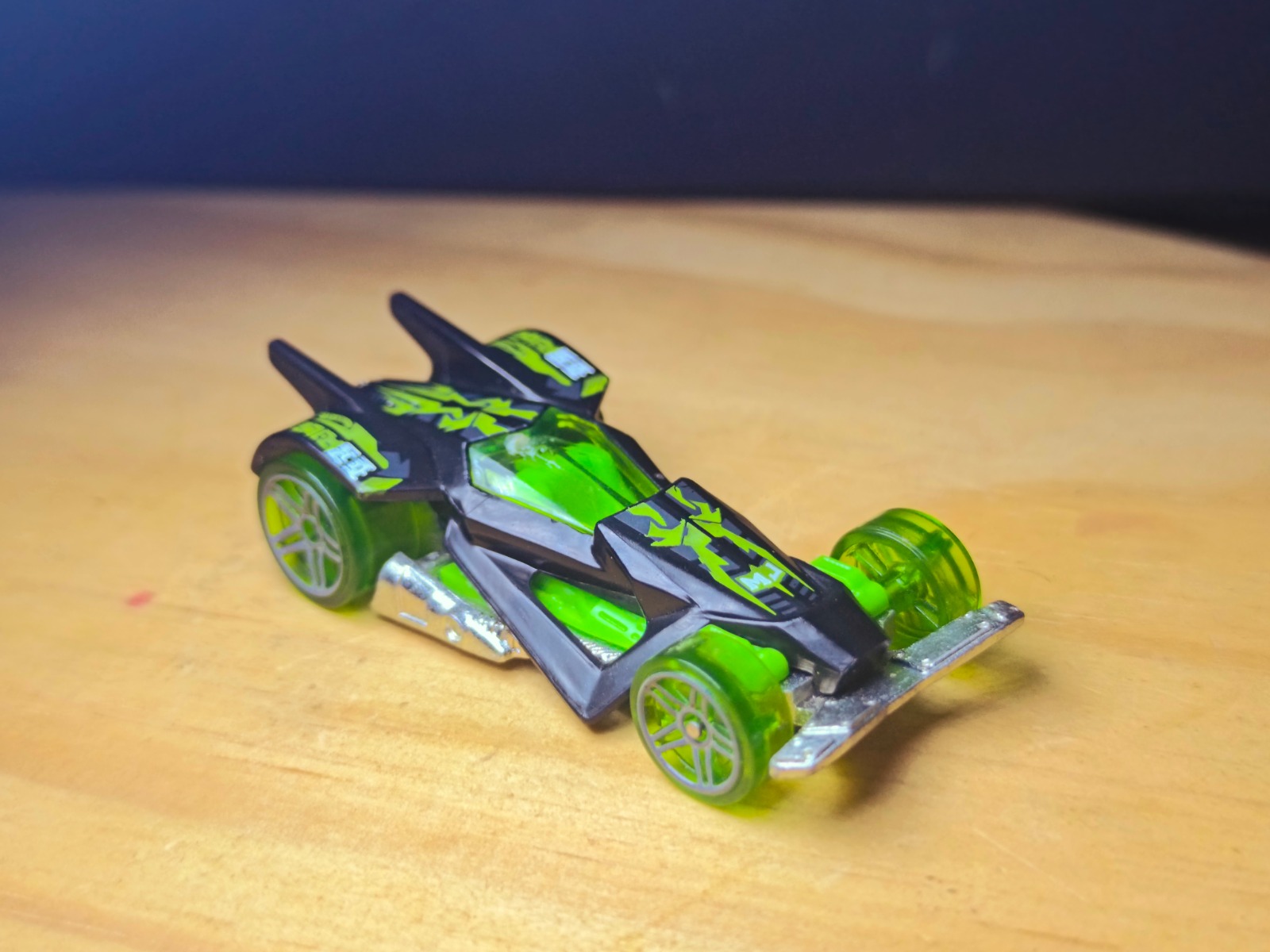 RD-06