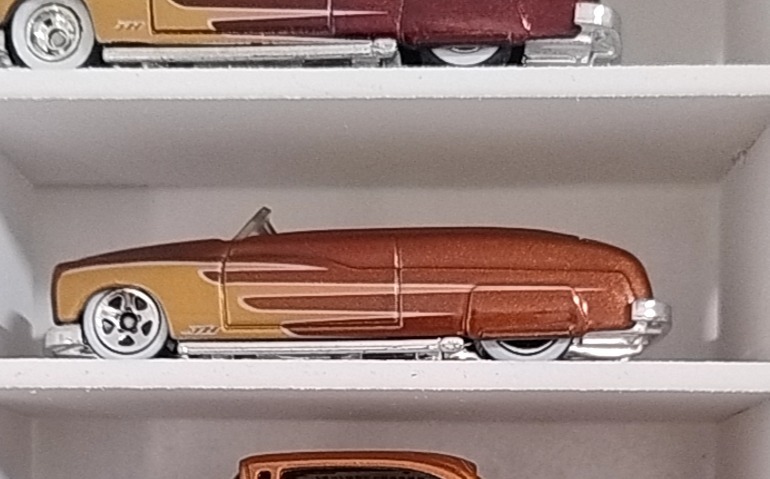 '49 Merc