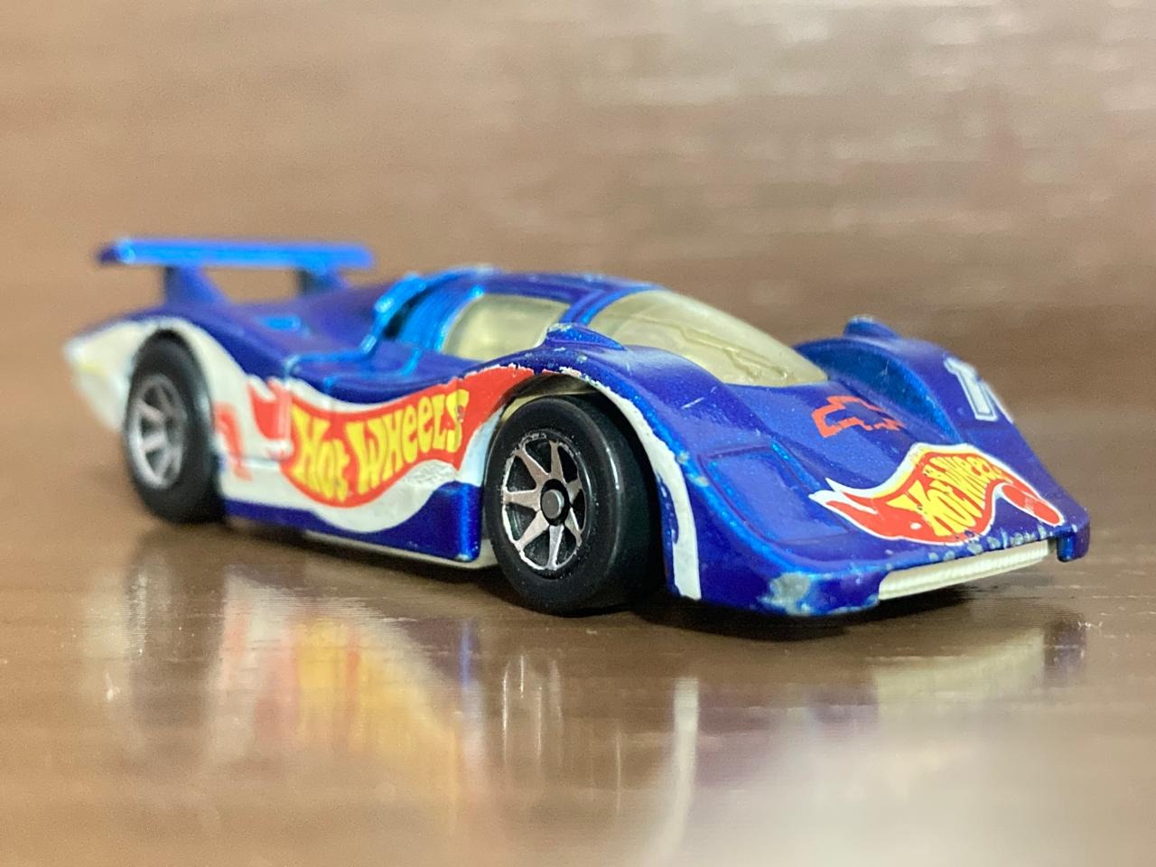 Sol-Aire CX4