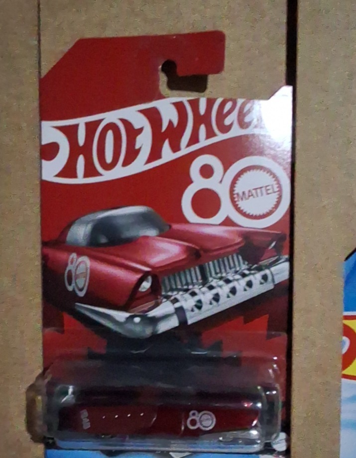 Dream Mobile