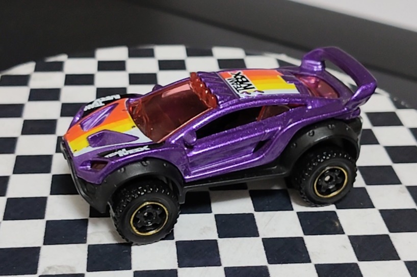 RD 05 Future Fleet