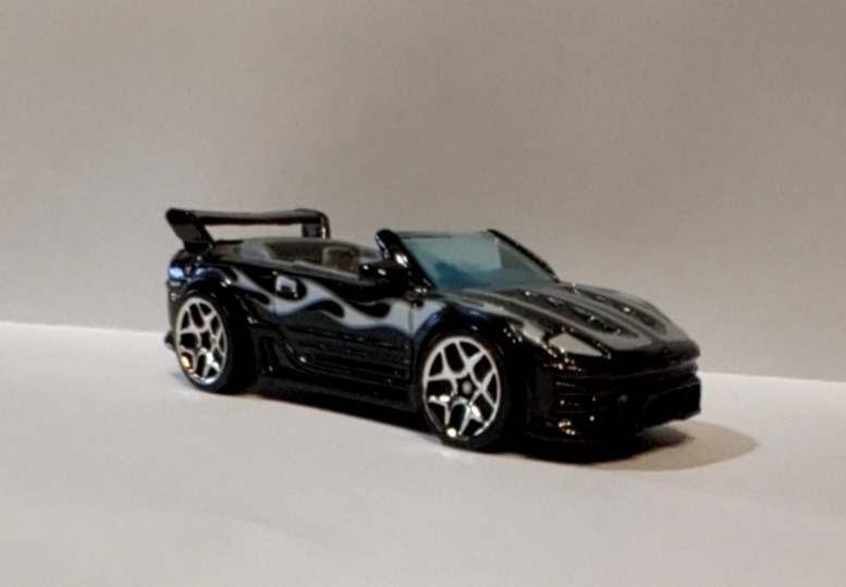 Mitsubishi Eclipse