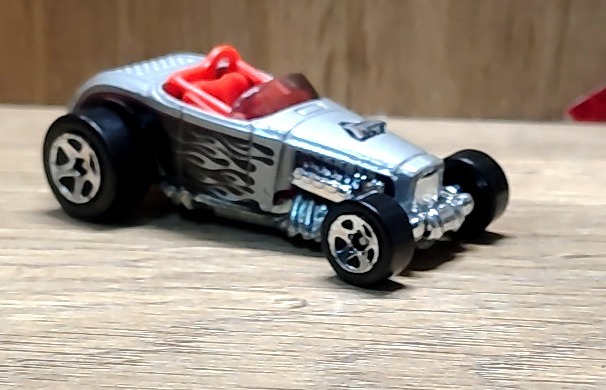 Max Steel