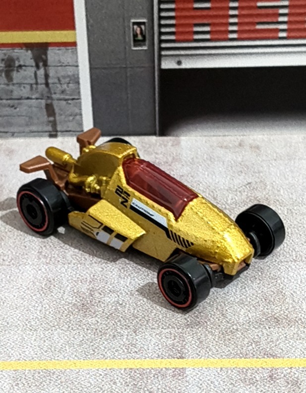 2 Jet Z
