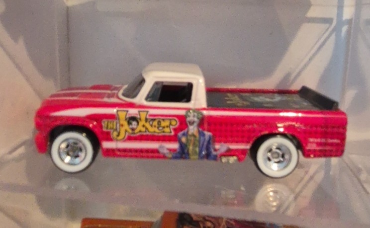 63 Studebaker