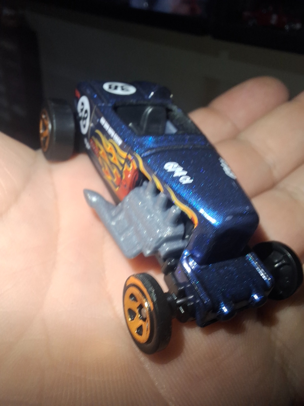 Max Steel