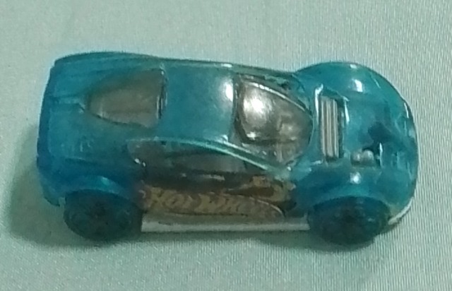 Synkro