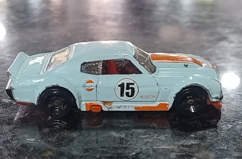 Chevrolet 1970 