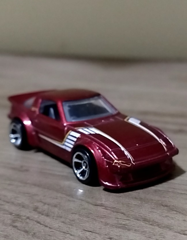 Mazda RX-7