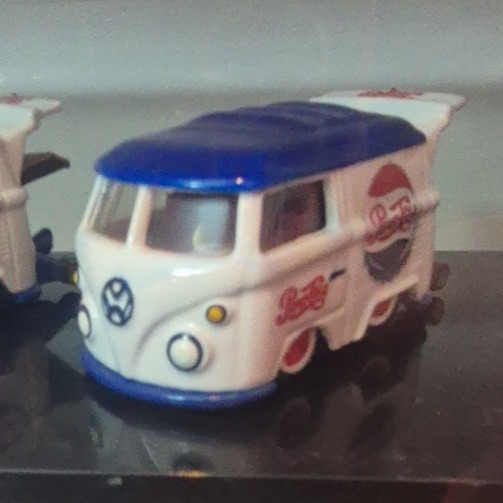 Kool Kombi
