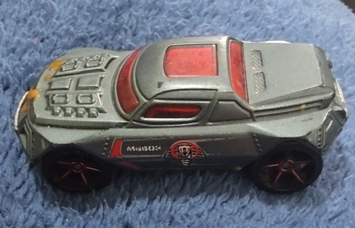 RD-08