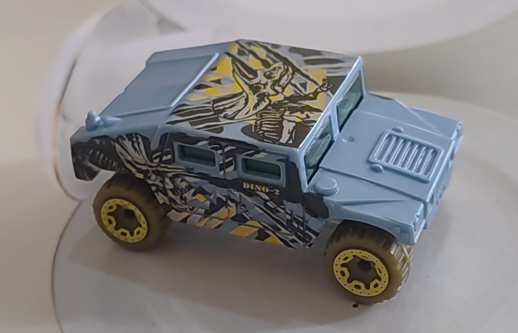 General corp corp 3014