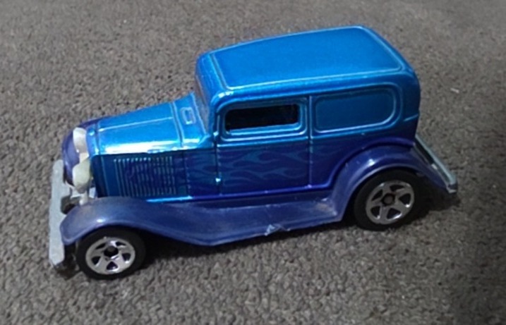 A46