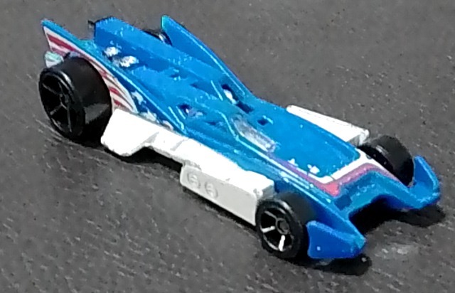 Rd-io