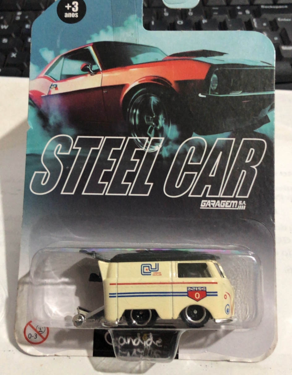 Kombi