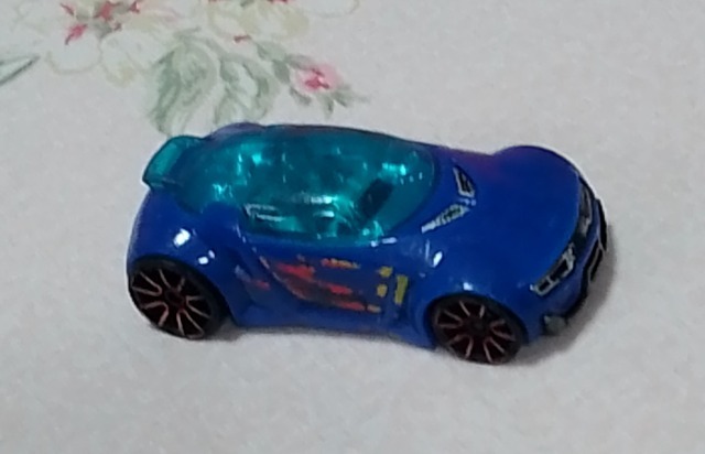 Prototype