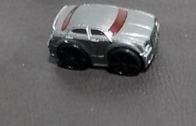 Chrysler®300