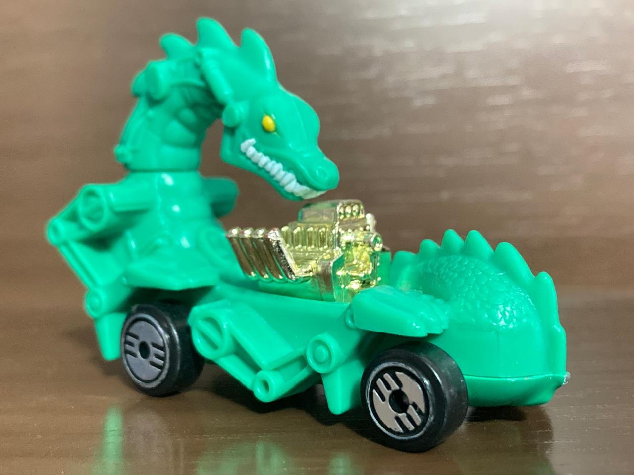 Rodzilla