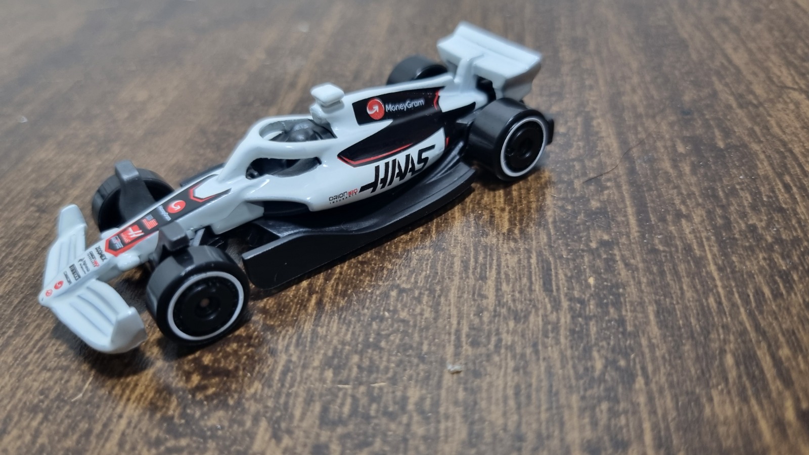 Oracle Red Bull Racing