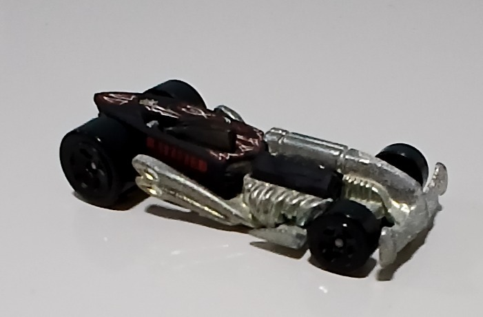 Rat-ified