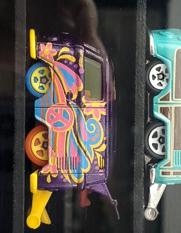 Kool Kombi