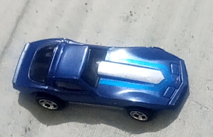 SpecTyte HW Glow Wheels