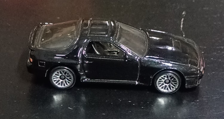 2009 Nissan GT R Nightburnerz